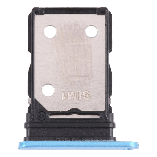 For OPPO Realme X7 Pro RMX2121 RMX2111  SIM Card Tray + SIM Card Tray