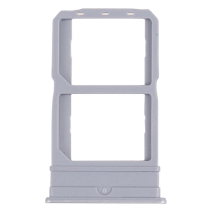 For vivo iQOO Neo5 V2055A SIM Card Tray + SIM Card Tray, For vivo iQOO Neo5