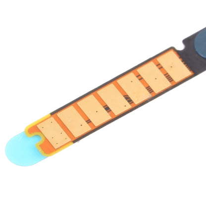 Light Sensor Flex Cable for Motorola Moto G 5G, For Motorola Moto G 5G