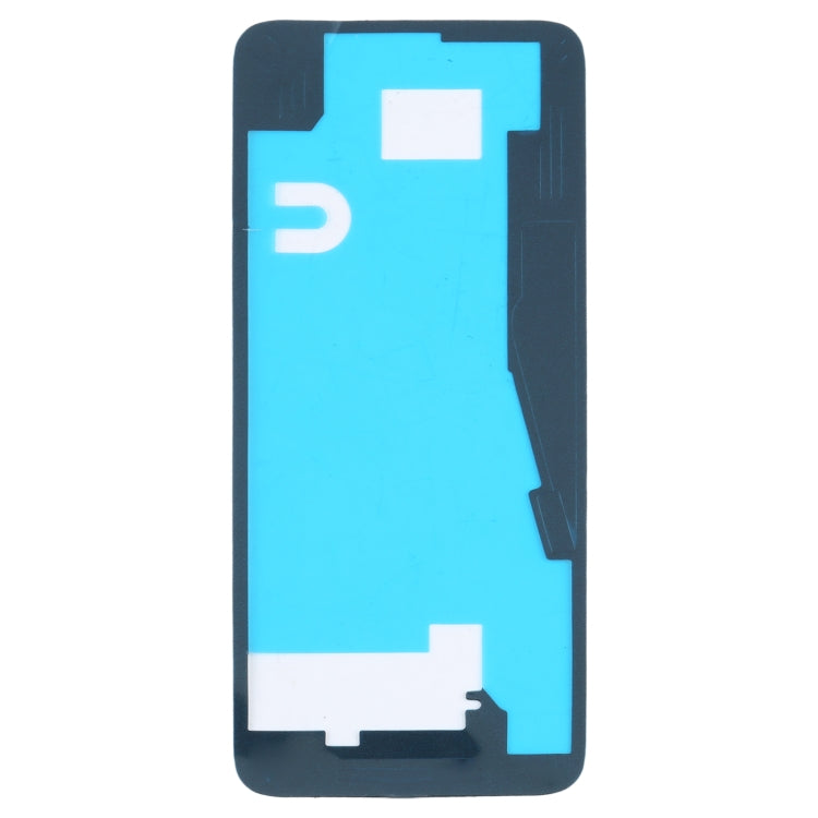 10 PCS Back Housing Cover Adhesive for Asus ROG Phone 3 ZS661KS l003D, For Asus ROG Phone 3