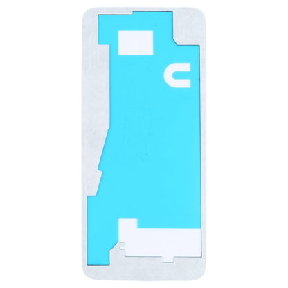 10 PCS Back Housing Cover Adhesive for Asus ROG Phone 3 ZS661KS l003D, For Asus ROG Phone 3