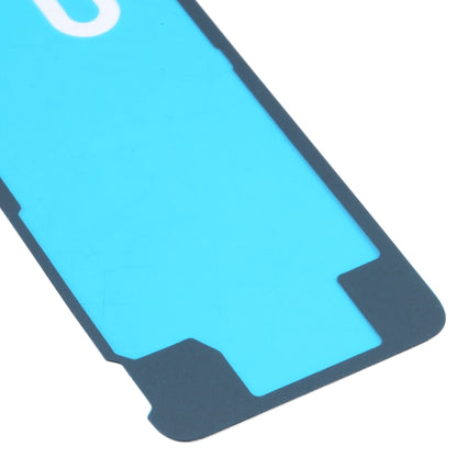 10 PCS Back Housing Cover Adhesive for Asus ROG Phone 5 ZS673KS, For Asus ROG Phone 5