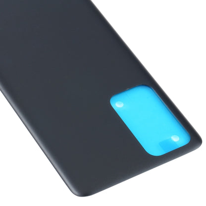 Original Battery Back Cover for Xiaomi Redmi Note 11 (China)