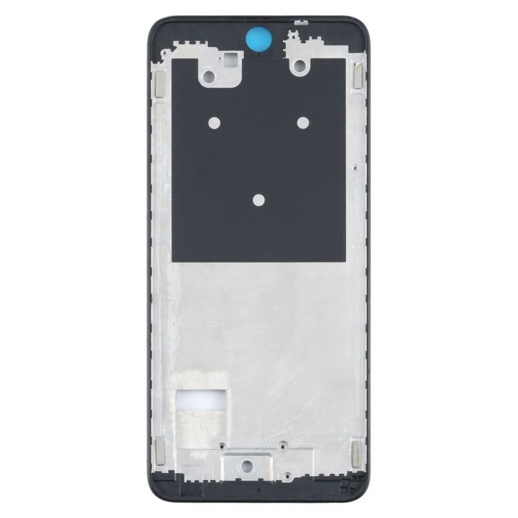 Front Housing LCD Frame Bezel Plate for TCL 20L / 20L+ / 20 Lite T774H T774B T775H T775B, For TCL 20L / 20L+ / 20 Lite