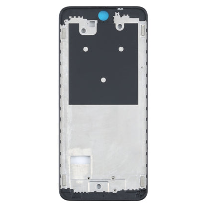 Front Housing LCD Frame Bezel Plate for TCL 20L / 20L+ / 20 Lite T774H T774B T775H T775B, For TCL 20L / 20L+ / 20 Lite