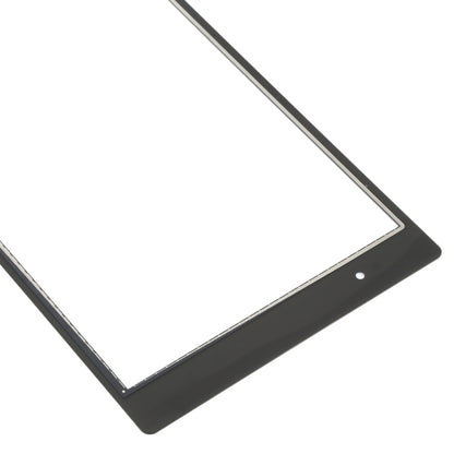 Touch Panel for Sony Xperia Z3 Tablet Compact, For Sony Xperia Z3 Tablet Compact