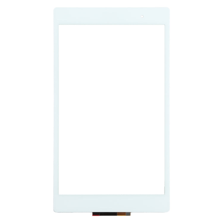Touch Panel for Sony Xperia Z3 Tablet Compact, For Sony Xperia Z3 Tablet Compact