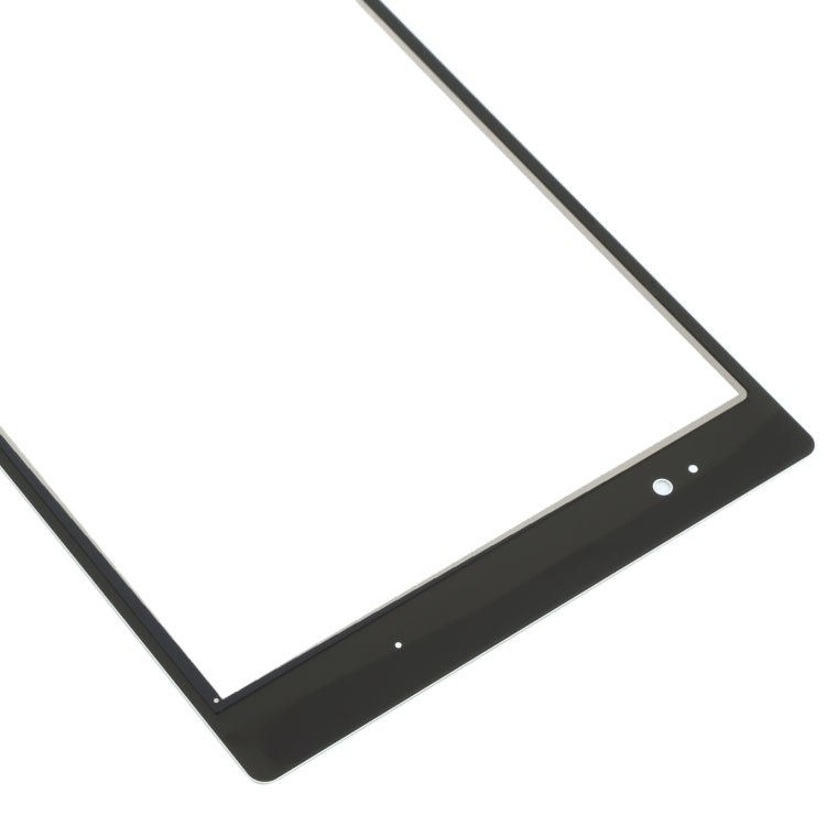 Touch Panel for Sony Xperia Z3 Tablet Compact, For Sony Xperia Z3 Tablet Compact