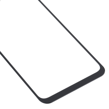 For OnePlus Nord N100 BE2013 BE2015 BE2011 BE2012 Front Screen Outer Glass Lens, For OnePlus Nord N100