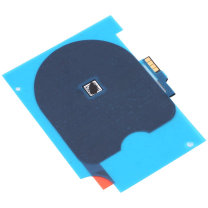 NFC Wireless Charging Module for Google Pixel 5