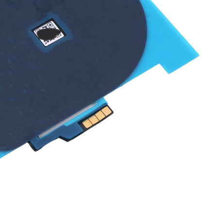 NFC Wireless Charging Module for Google Pixel 5