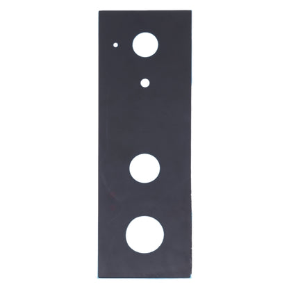 Back Camera Lens for Google Pixel 6, For Google Pixel 6(Original)