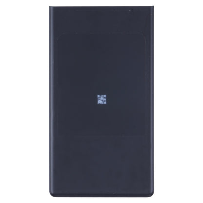 Original Battery Back Cover for Google Pixel 6, For Google Pixel 6(Original)