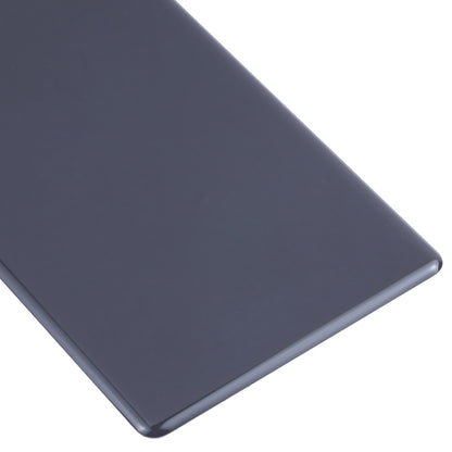 Original Battery Back Cover for Google Pixel 6, For Google Pixel 6(Original)