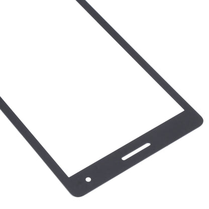 For Huawei MediaPad T3 7.0 3G Front Screen Outer Glass Lens