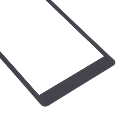 For Huawei MediaPad T3 7.0 3G Front Screen Outer Glass Lens