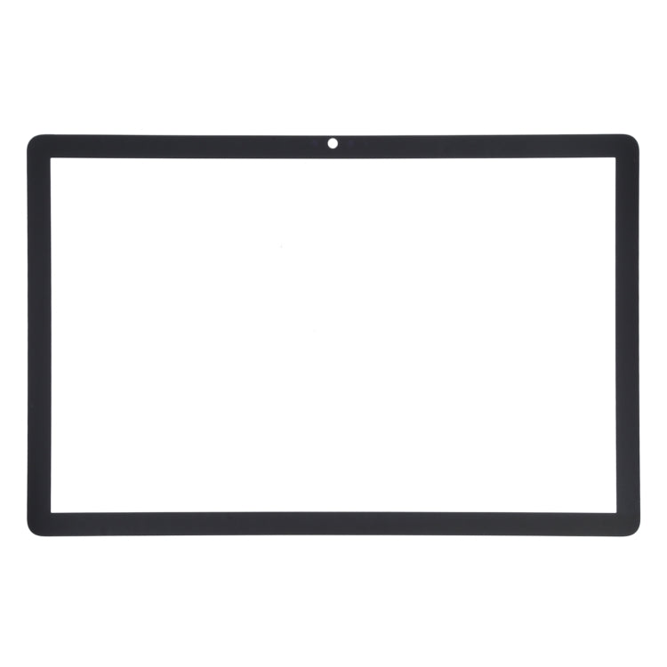 For Huawei Enjoy Tablet 2 AGS3-W00D  Front Screen Outer Glass Lens , For Huawei Enjoy Tablet 2