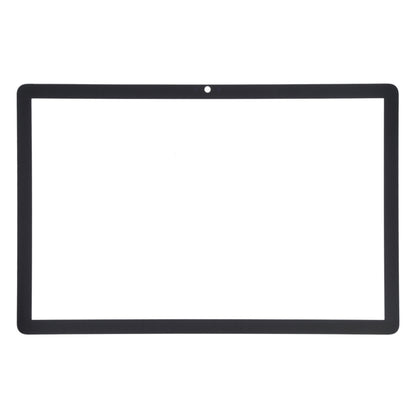 For Huawei Enjoy Tablet 2 AGS3-W00D  Front Screen Outer Glass Lens , For Huawei Enjoy Tablet 2