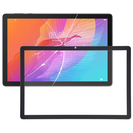 For Huawei Enjoy Tablet 2 AGS3-W00D  Front Screen Outer Glass Lens , For Huawei Enjoy Tablet 2