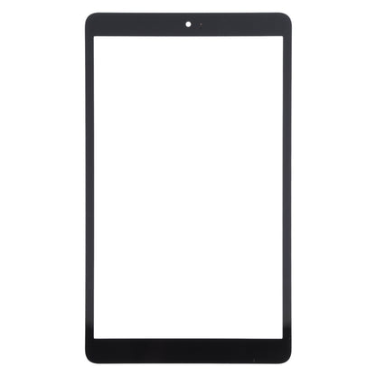 For Huawei MediaPad M5 Lite 8.0 JDN2-L09 Front Screen Outer Glass Lens , For Huawei MatePad M5 Lite 8.0