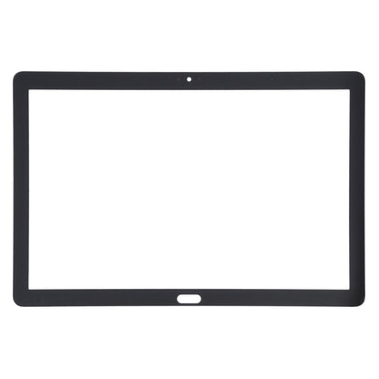For Huawei MediaPad T5 AGS2-AL03 AGS2-AL09 LTE  Front Screen Outer Glass Lens