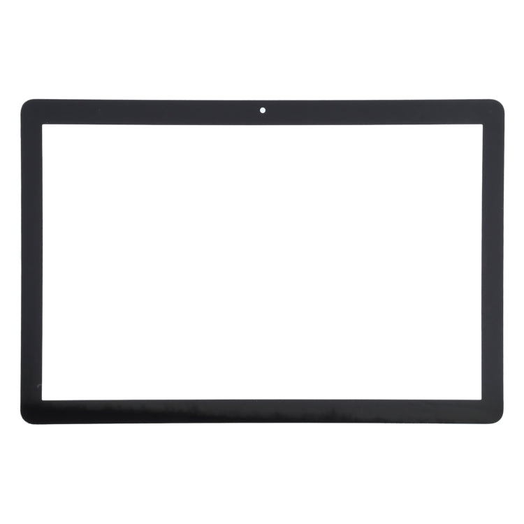 For Huawei MediaPad T5 AGS2-W09 AGS2-W19 WIFI  Front Screen Outer Glass Lens , For Huawei MediaPad T5 (WIFI)