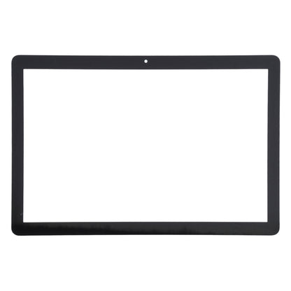 For Huawei MediaPad T5 AGS2-W09 AGS2-W19 WIFI  Front Screen Outer Glass Lens , For Huawei MediaPad T5 (WIFI)