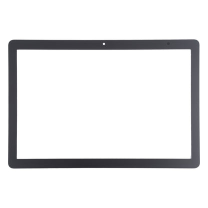 For Huawei MediaPad T5 AGS2-W09 AGS2-W19 WIFI  Front Screen Outer Glass Lens , For Huawei MediaPad T5 (WIFI)