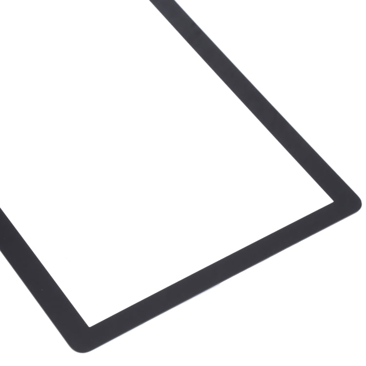 For Huawei MediaPad T5 AGS2-W09 AGS2-W19 WIFI  Front Screen Outer Glass Lens , For Huawei MediaPad T5 (WIFI)