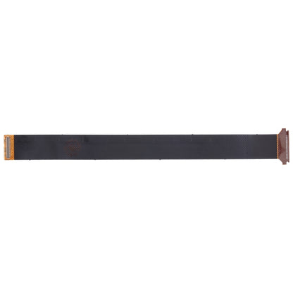 LCD Motherboard Flex Cable for Lenovo Tab M8 HD PRC ROW TB-8505X TB-8505F TB-8505N, For Lenovo Tab M8 HD