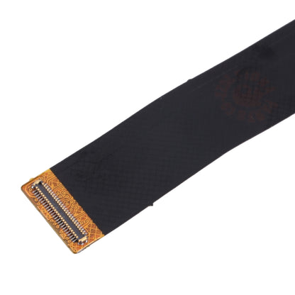 LCD Motherboard Flex Cable for Lenovo Tab M8 HD PRC ROW TB-8505X TB-8505F TB-8505N, For Lenovo Tab M8 HD