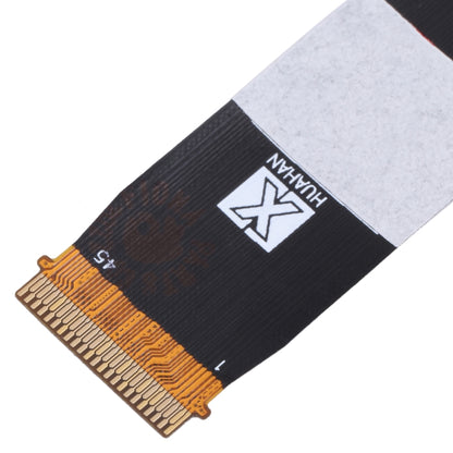 LCD Motherboard Flex Cable for Lenovo Tab M10 X605 TB-X605F/M/N, For Lenovo Tab M10