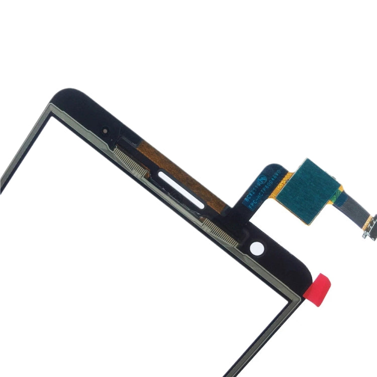 Touch Panel for ZTE Blade L210, For ZTE Blade L210