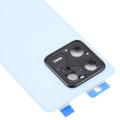 For Xiaomi 13 Pro Battery Back Cover