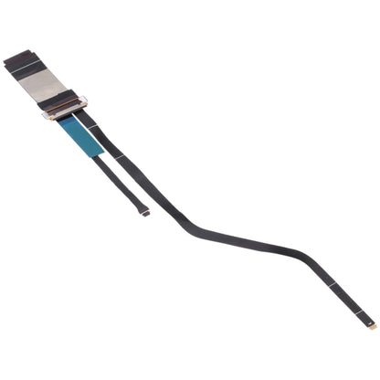 LCD Flex Cable for Lenovo YOGA 6 Pro / Yoga 920 NM-B291 DYG60, For Lenovo YOGA 6 Pro