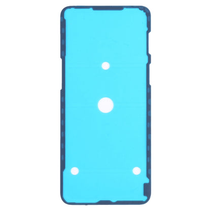 For OnePlus Nord 2 5G 10pcs Original Back Housing Cover Adhesive, For OnePlus Nord 2 5G(Original)