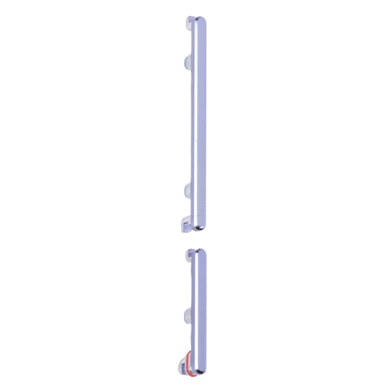For OnePlus 9 Original Power Button and Volume Control Button, For OnePlus 9