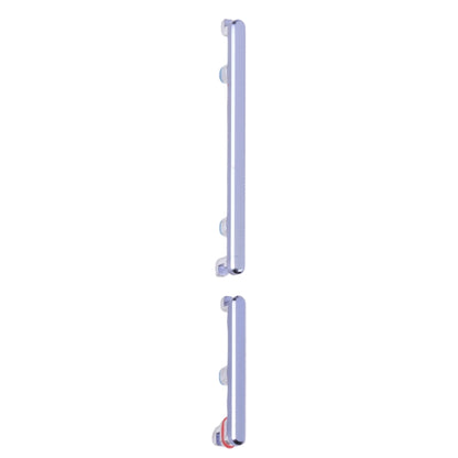 For OnePlus 9 Original Power Button and Volume Control Button, For OnePlus 9