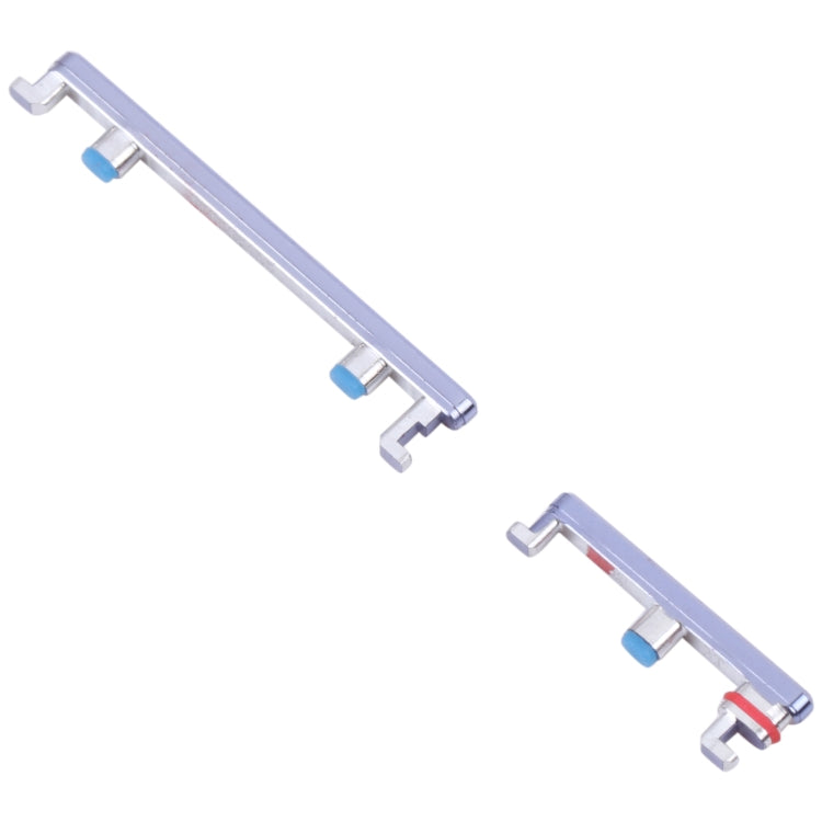 For OnePlus 9 Original Power Button and Volume Control Button, For OnePlus 9