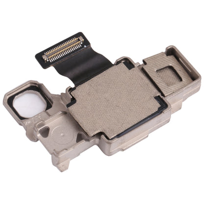 For OnePlus 9R LE2101 LE2100 Back Facing Camera, For OnePlus 9R