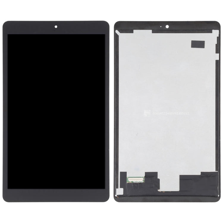 LCD Screen and Digitizer Full Assembly For Honor Pad 5 8 JDN2-AL00HN