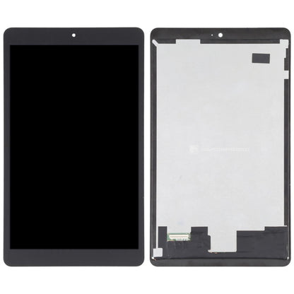 LCD Screen and Digitizer Full Assembly For Honor Pad 5 8 JDN2-AL00HN
