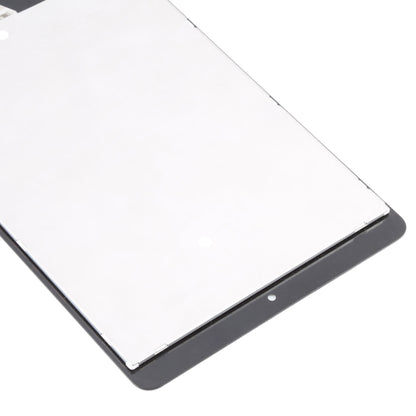 LCD Screen and Digitizer Full Assembly For Honor Pad 5 8 JDN2-AL00HN