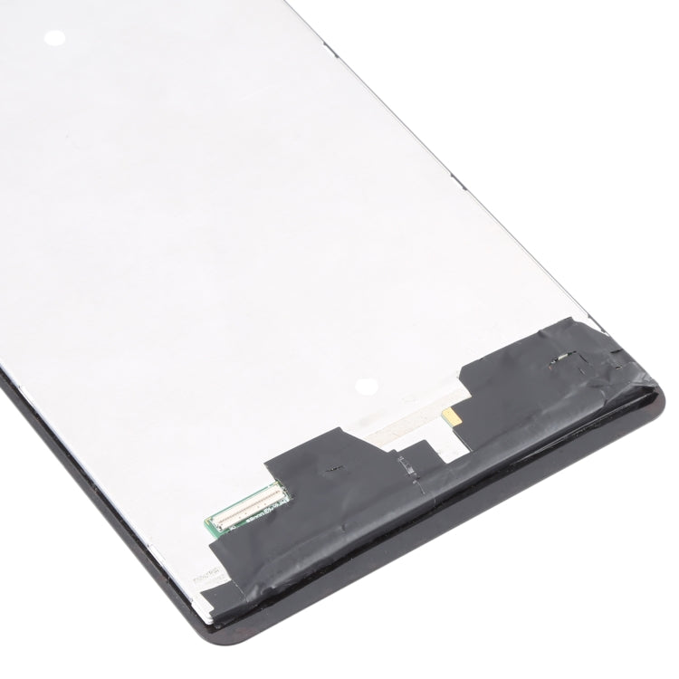 LCD Screen and Digitizer Full Assembly For Honor Pad 5 8 JDN2-AL00HN