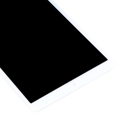 LCD Screen and Digitizer Full Assembly For Honor Pad 5 8 JDN2-AL00HN, For Honor Pad 5 8