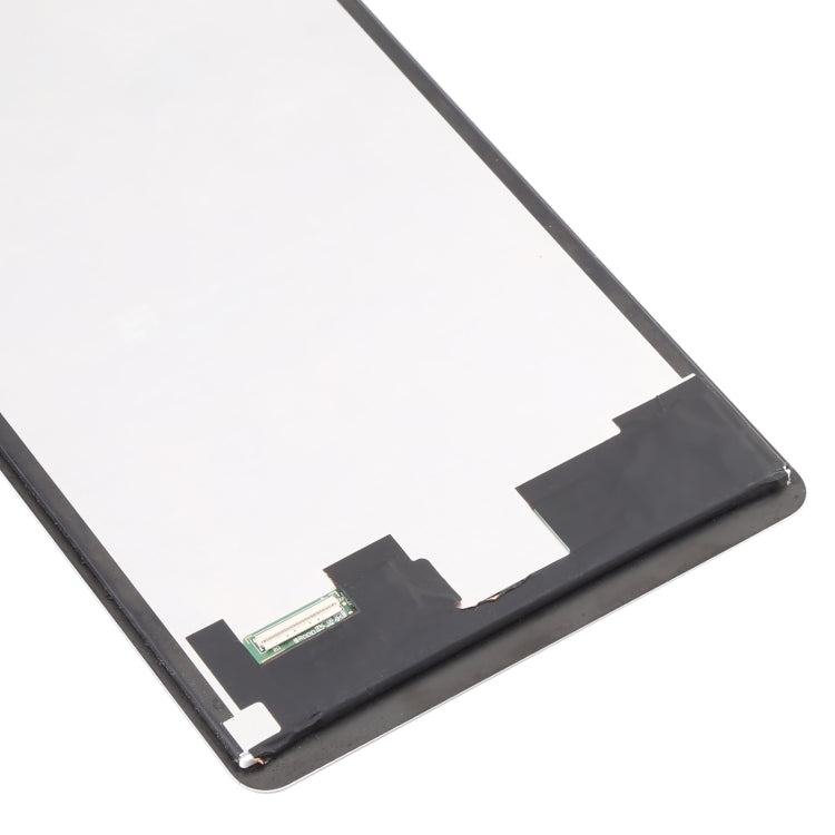 LCD Screen and Digitizer Full Assembly For Honor Pad 5 8 JDN2-AL00HN, For Honor Pad 5 8