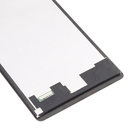 LCD Screen and Digitizer Full Assembly For Honor Pad 5 8 JDN2-AL00HN, For Honor Pad 5 8
