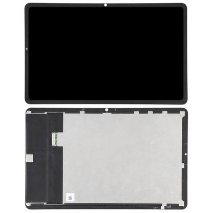 Original LCD Screen and Digitizer Full Assembly For Honor V6 KRJ-W09, For Honor V6