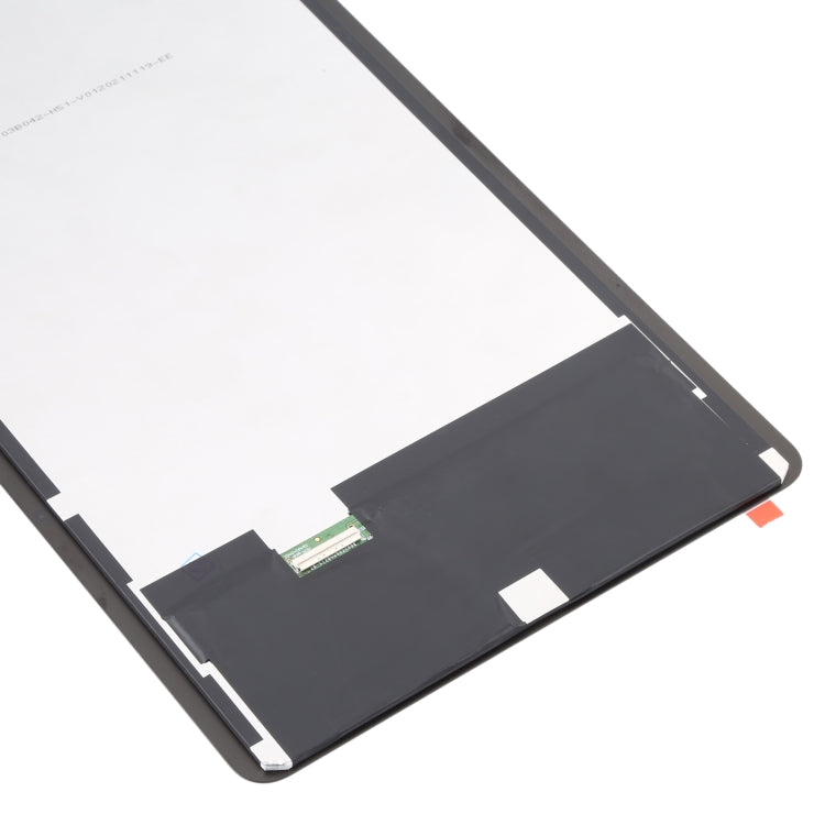 Original LCD Screen and Digitizer Full Assembly For Honor V6 KRJ-W09