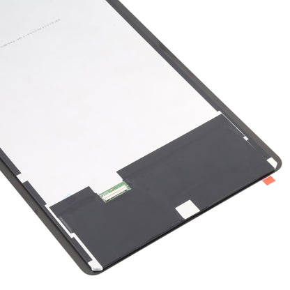 Original LCD Screen and Digitizer Full Assembly For Huawei MatePad 5G BAH3-AN10